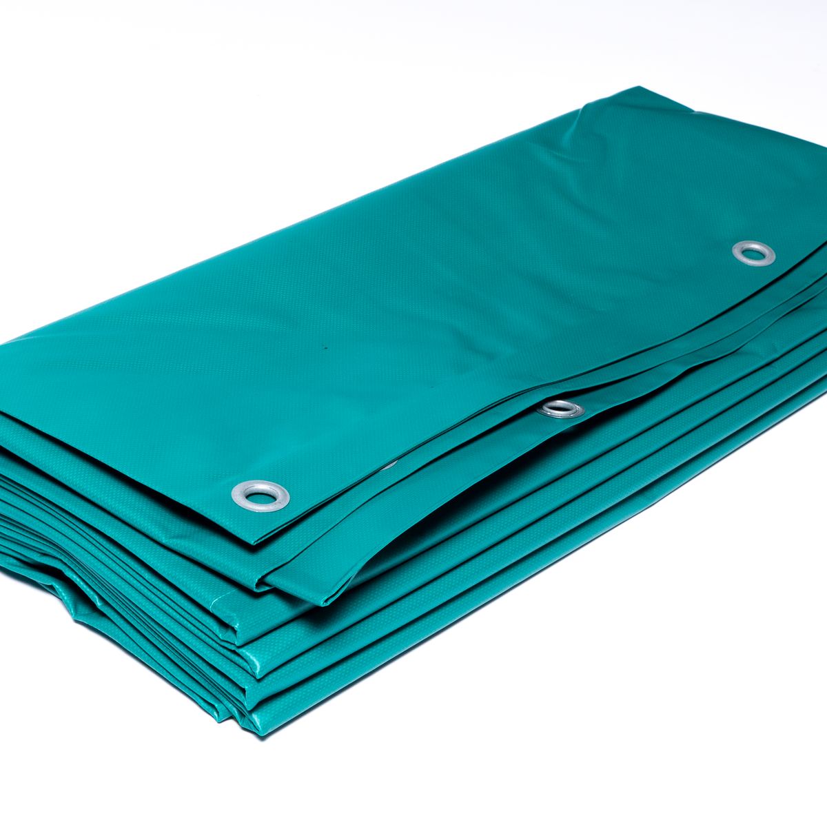 CARGO_TARP_premium_met_ringen.