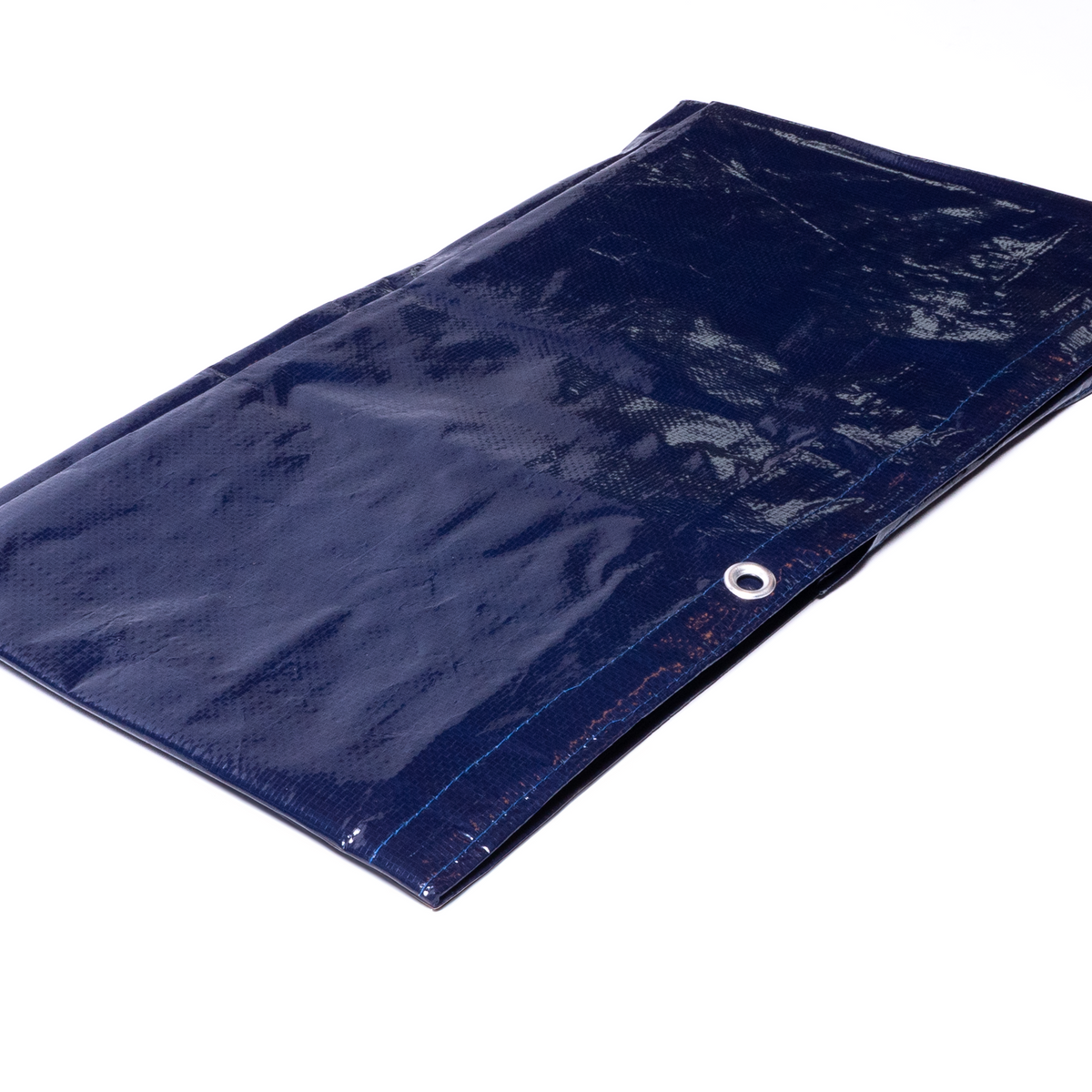 fence tarp FENCE TARP standard – Landskroon