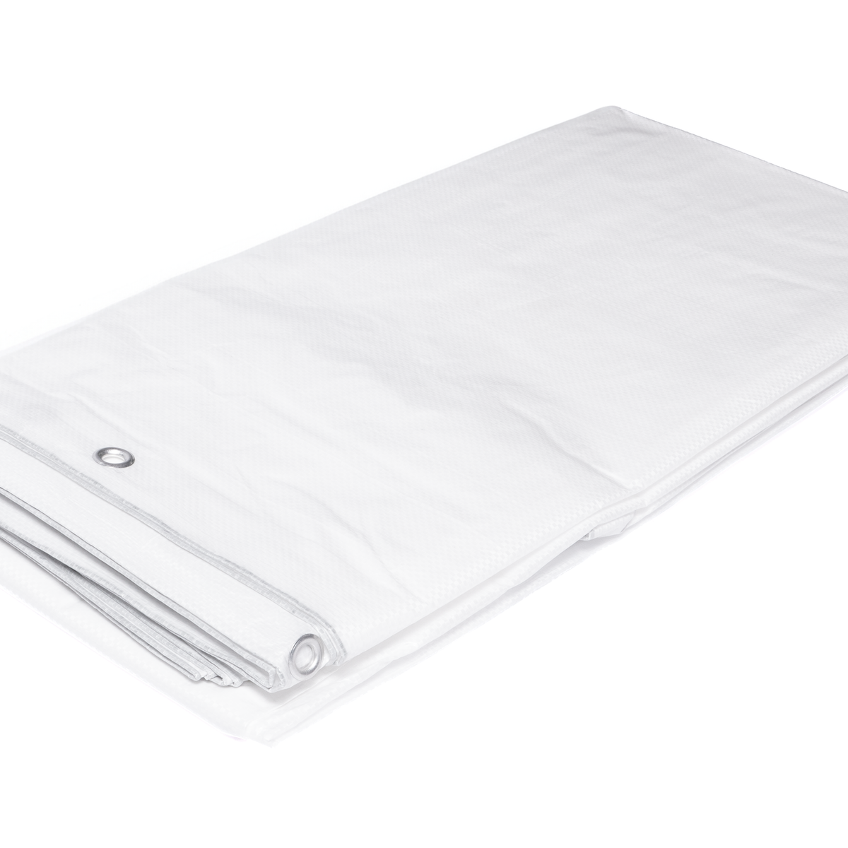skadu tarp SCAFF TARP economy – Landskroon