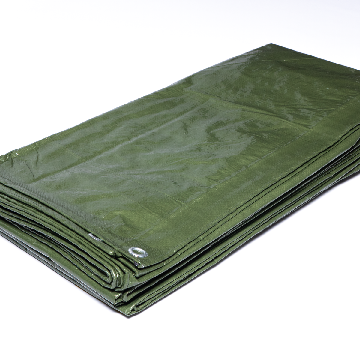 frohnatur tarp SUPER TARP standard – Landskroon