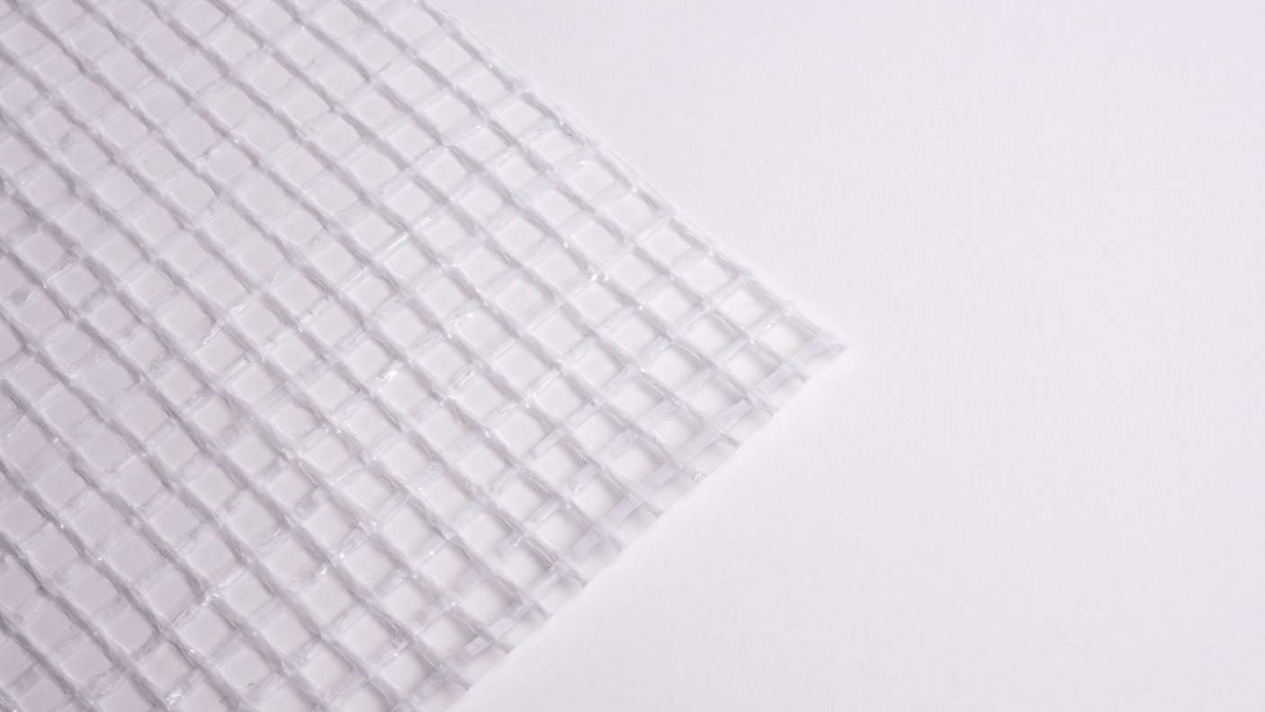 elas textilpflege tarp SCAFF TARP expert