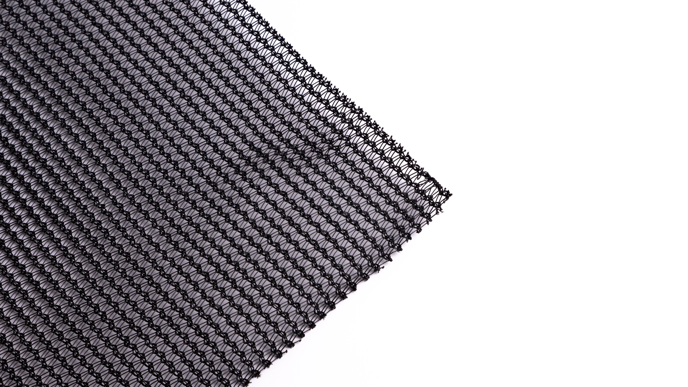 CARGO NET STANDARD
