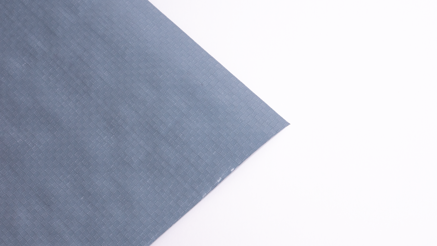 SUPER TARP EXPERT PLUS