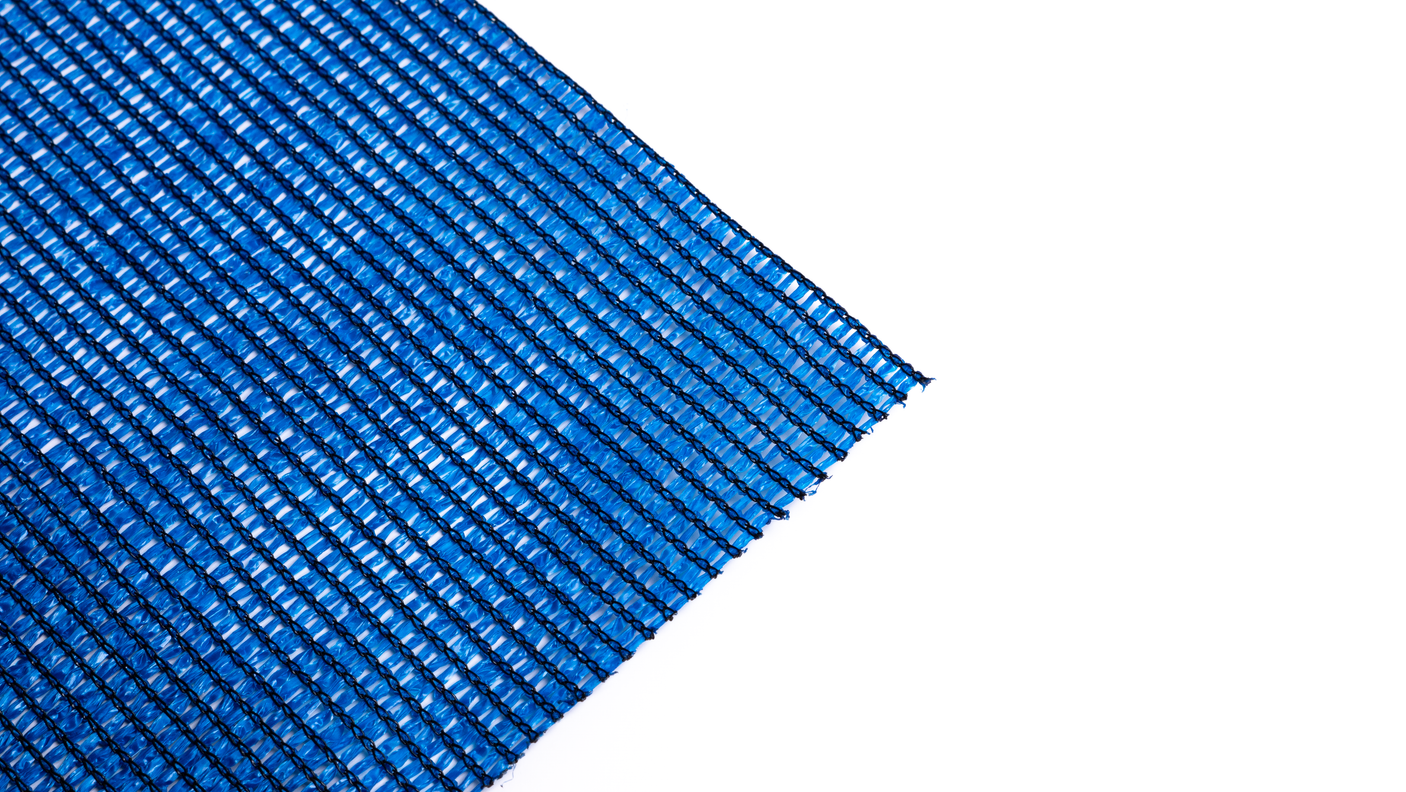 FENCE NET STANDARD