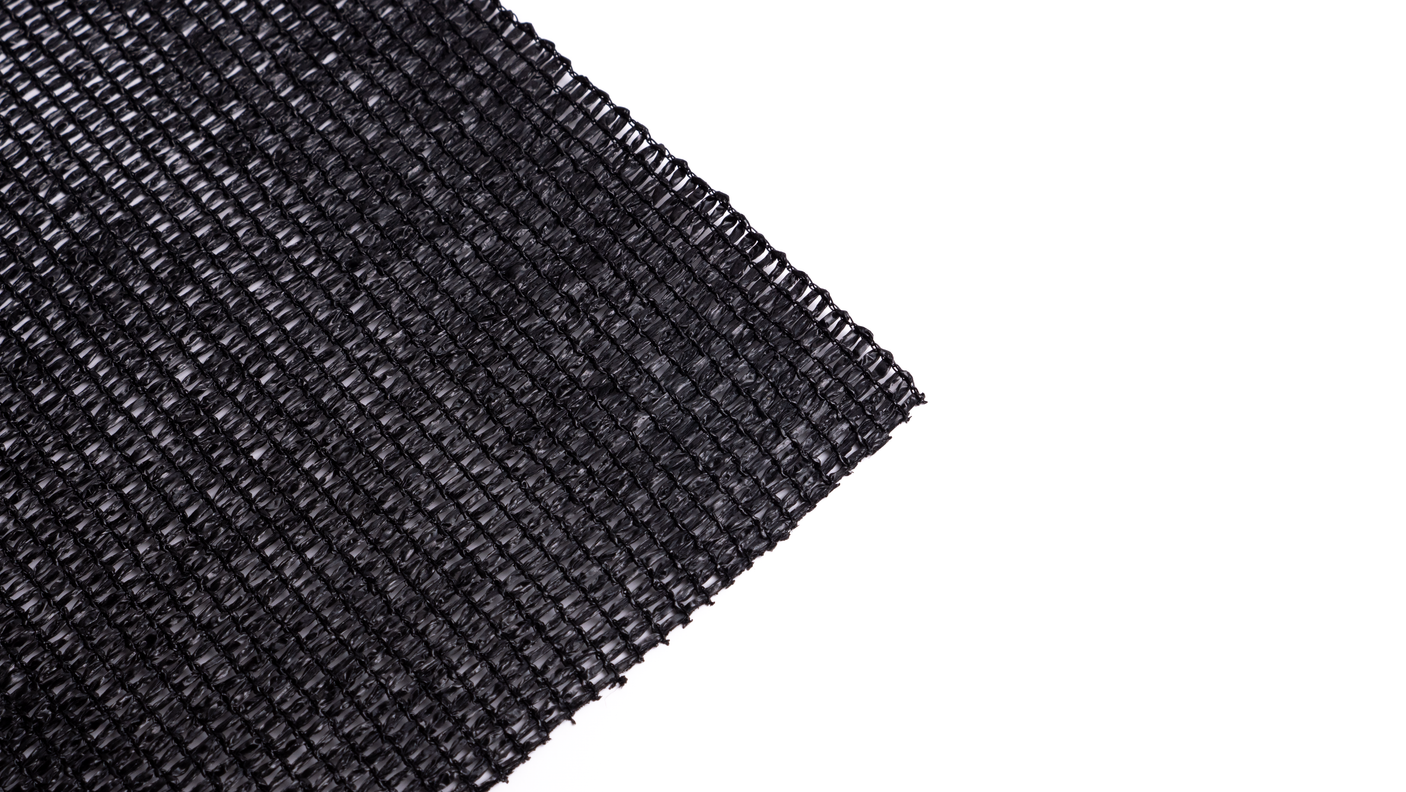 FENCE NET STANDARD