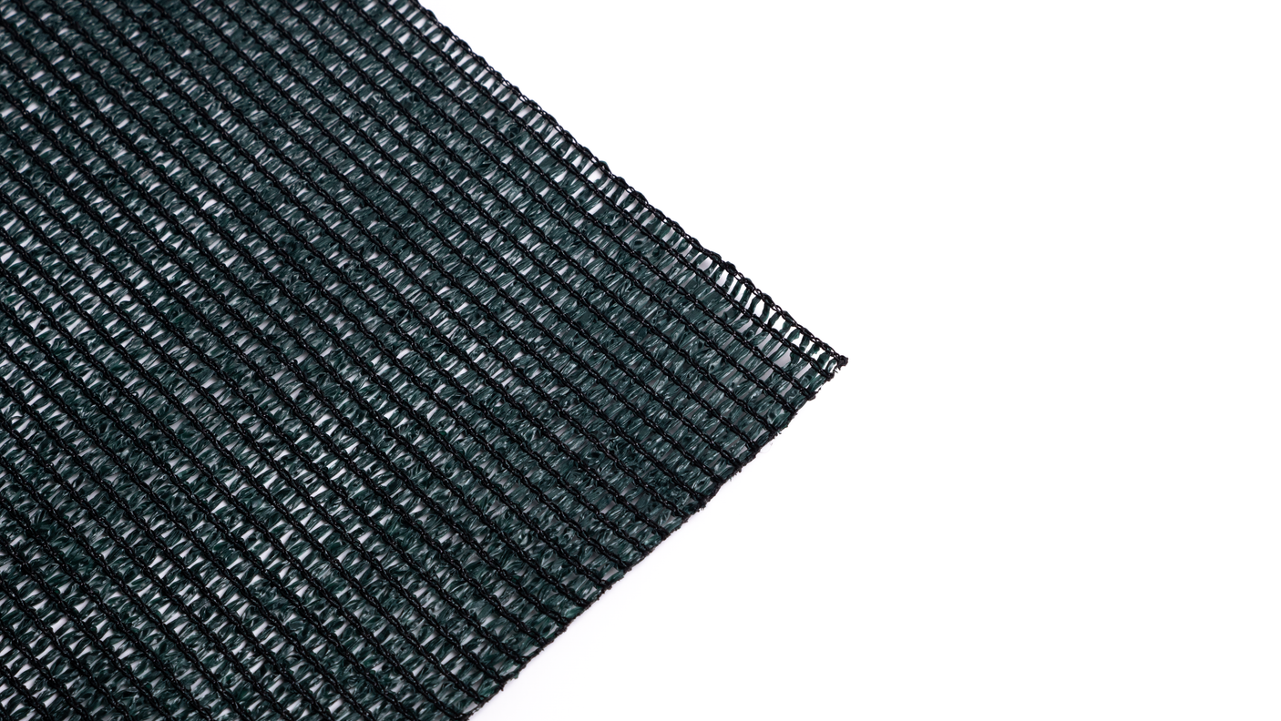 FENCE NET STANDARD