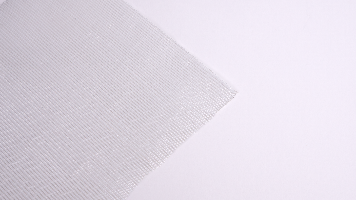 SCAFF NET PREMIUM