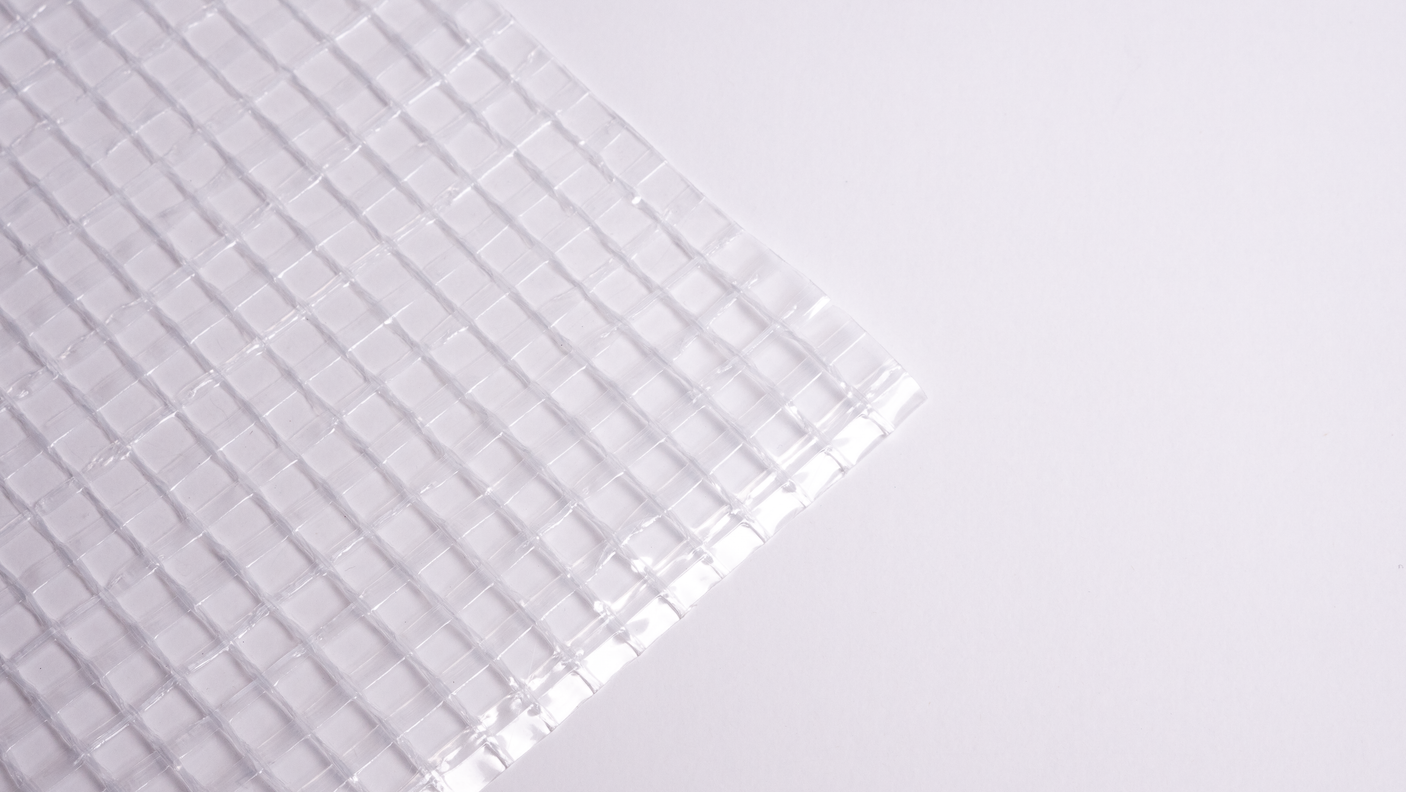 SCAFF TARP STANDARD
