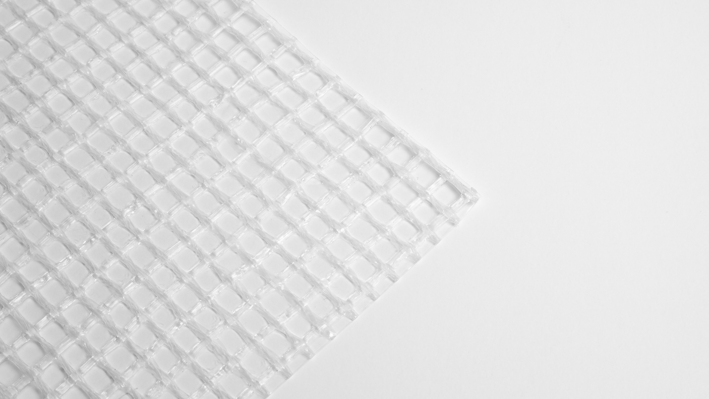 SCAFF TARP PREMIUM