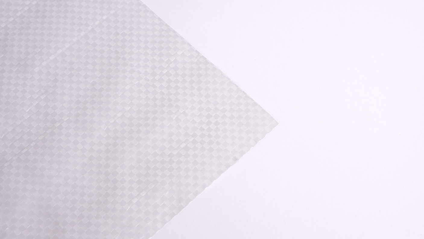 elas textilpflege tarp SCAFF TARP economy