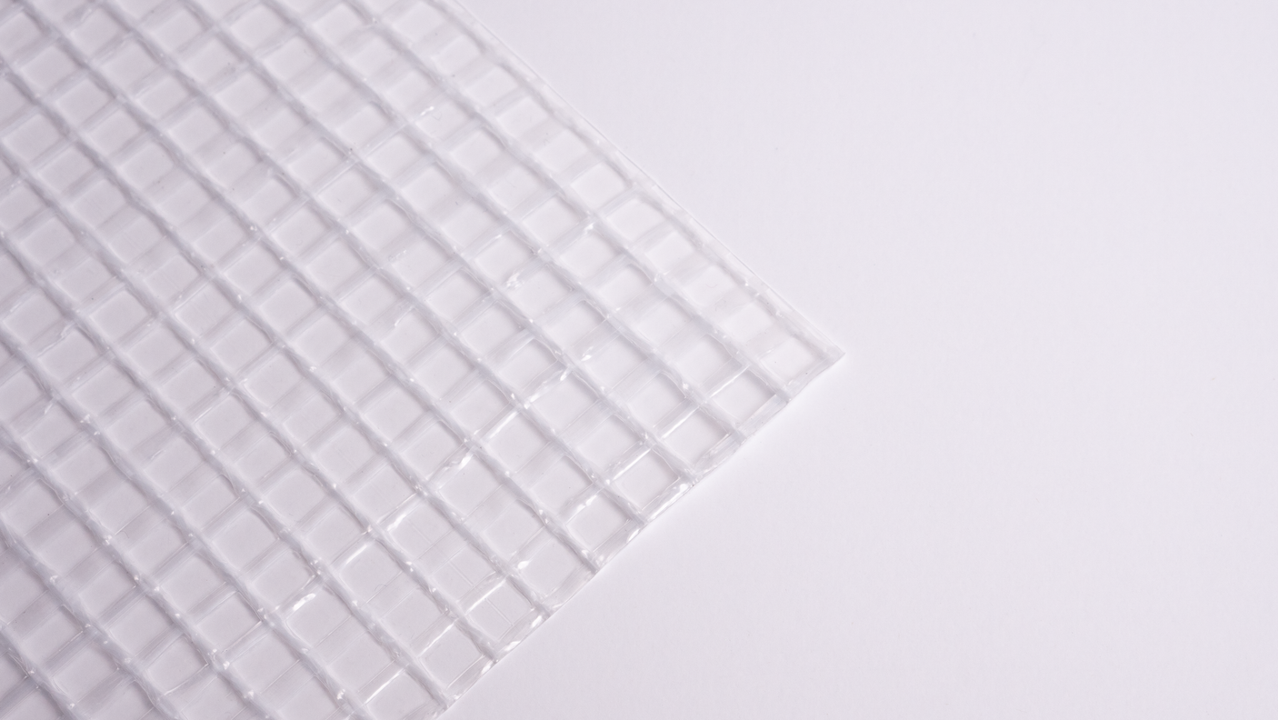 FLEXI TARP PREMIUM