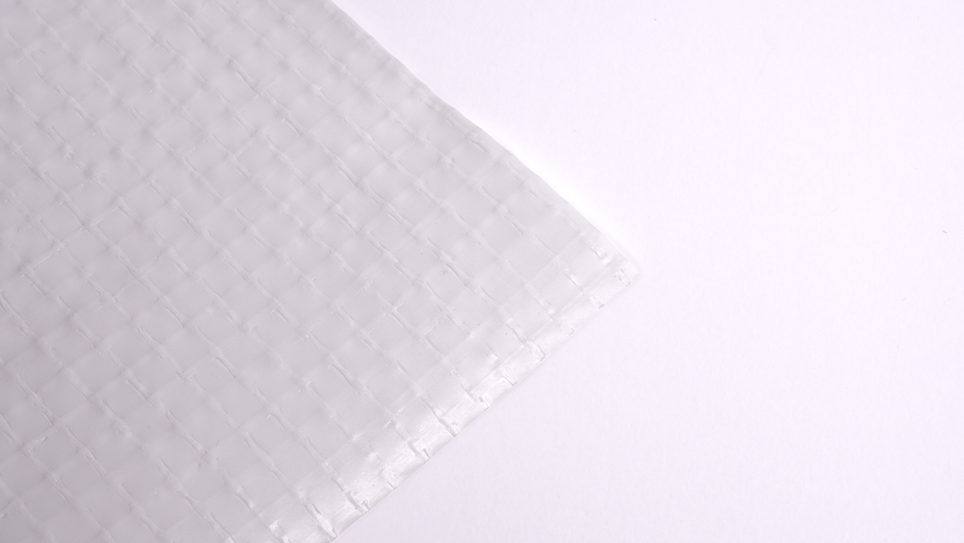 FLEXI TARP EXPERT FR