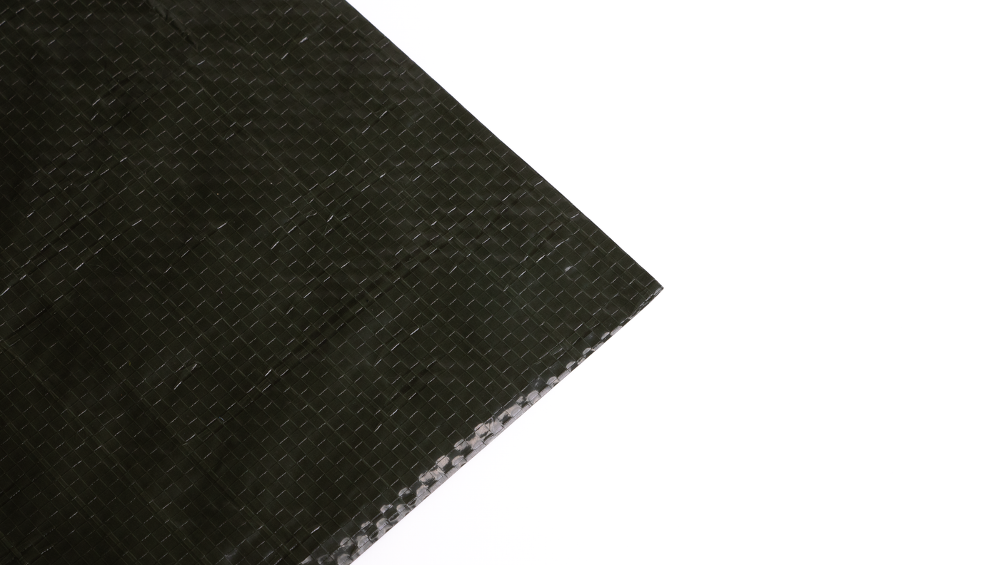 FENCE TARP STANDARD