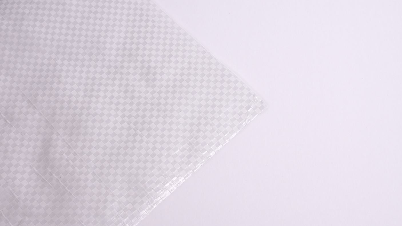SUPER TARP STANDARD