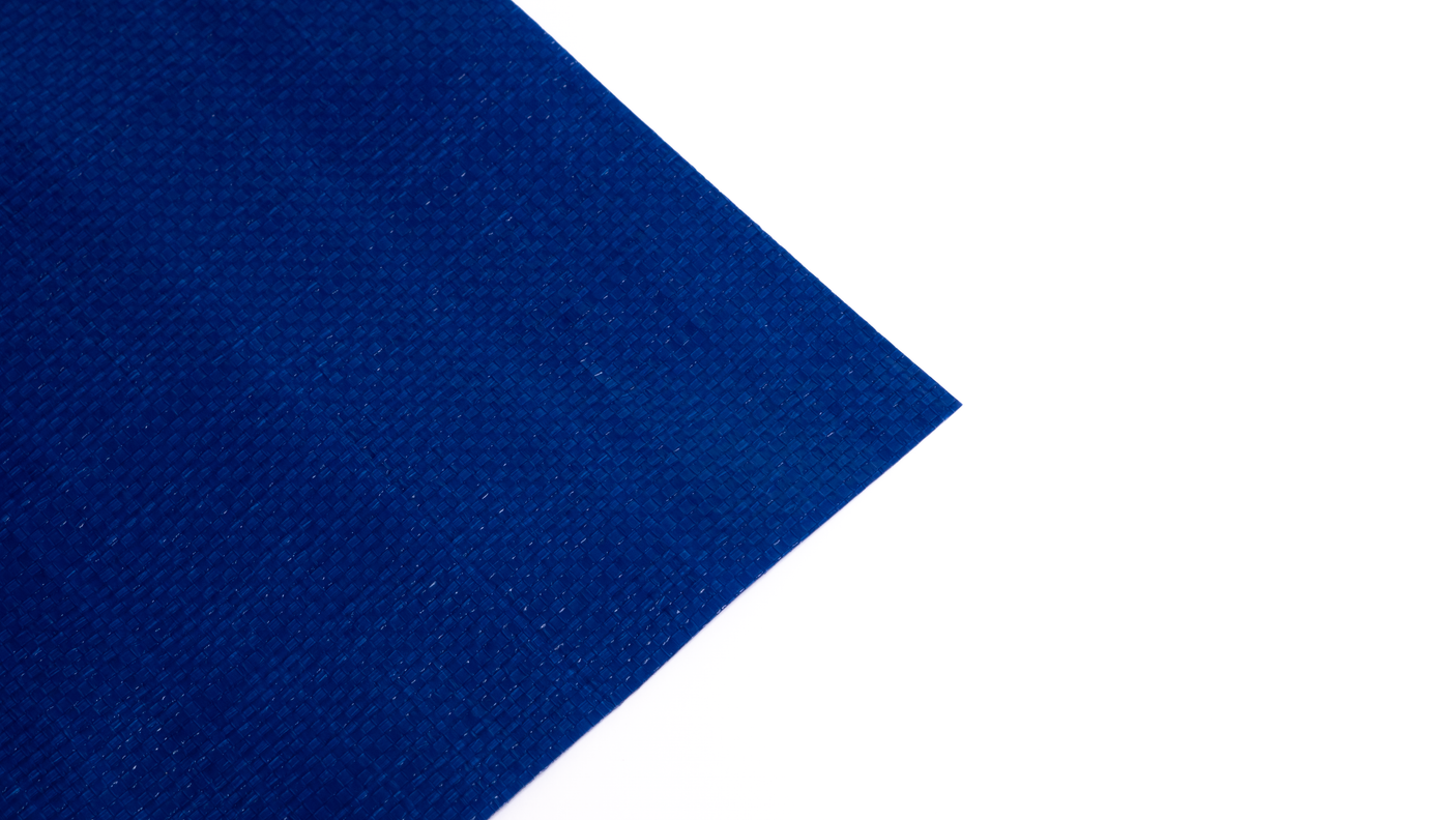 SUPER TARP PREMIUM