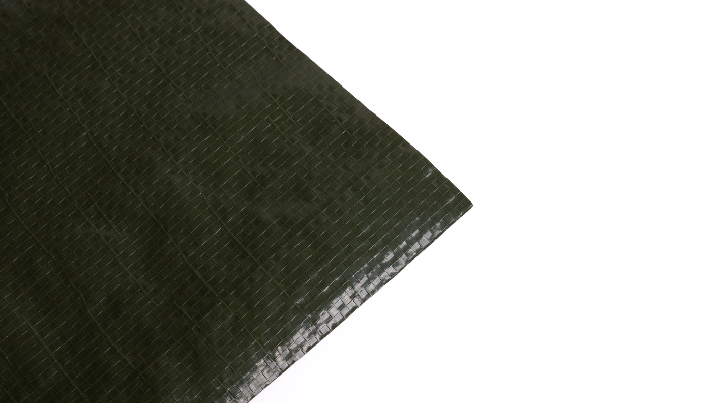 SUPER TARP STANDARD