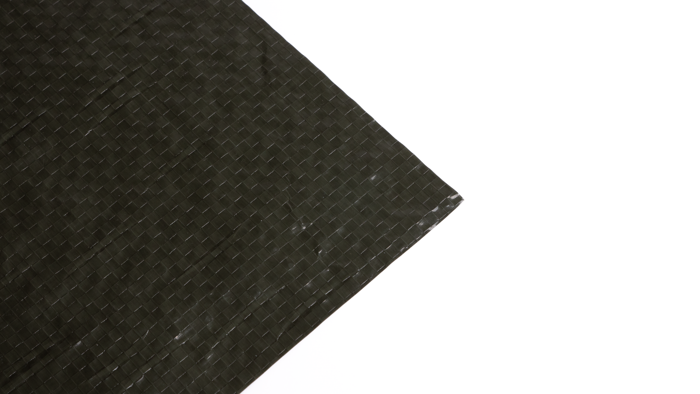 multi tarp MULTI TARP standard – Landskroon