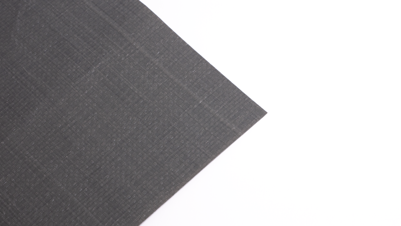 SUPER TARP PREMIUM