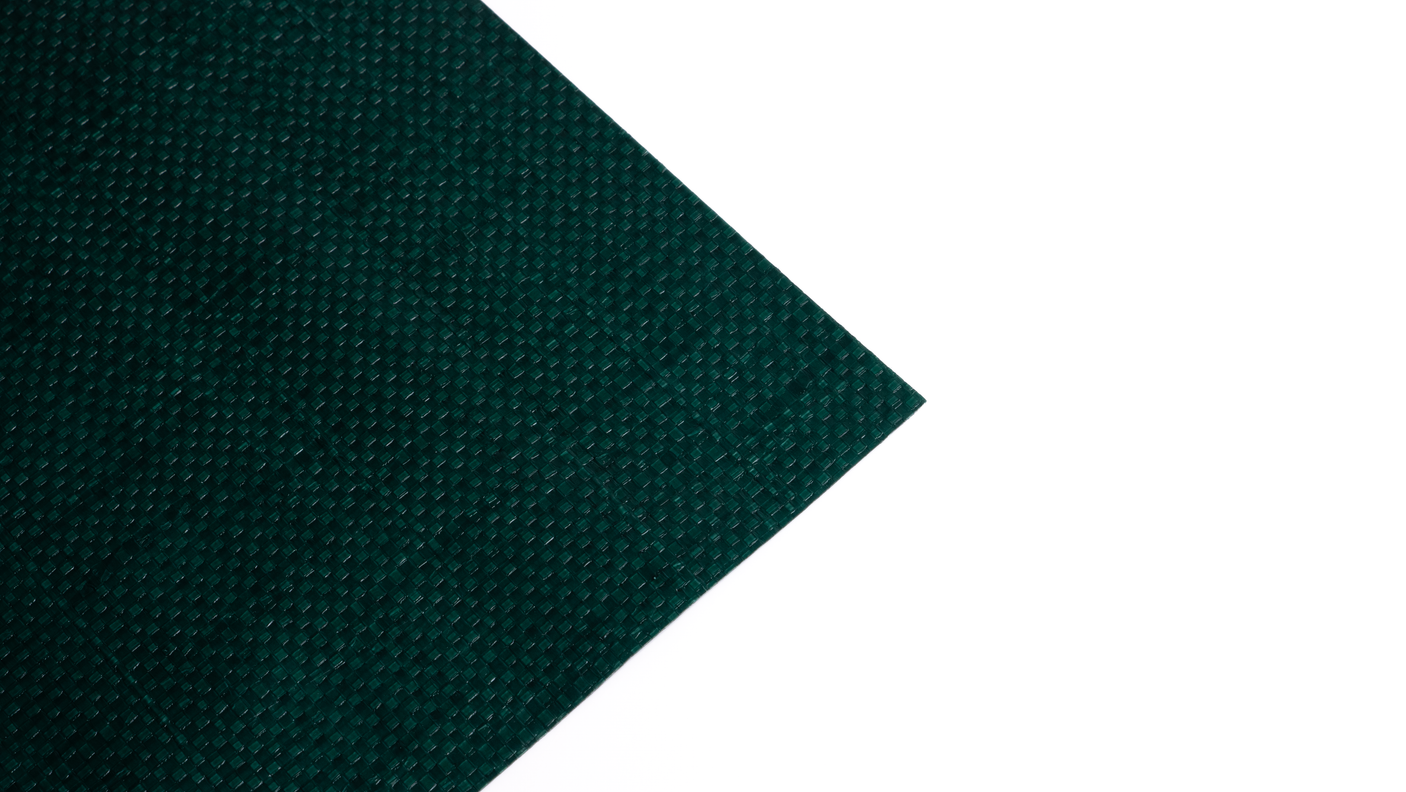 SUPER TARP PREMIUM