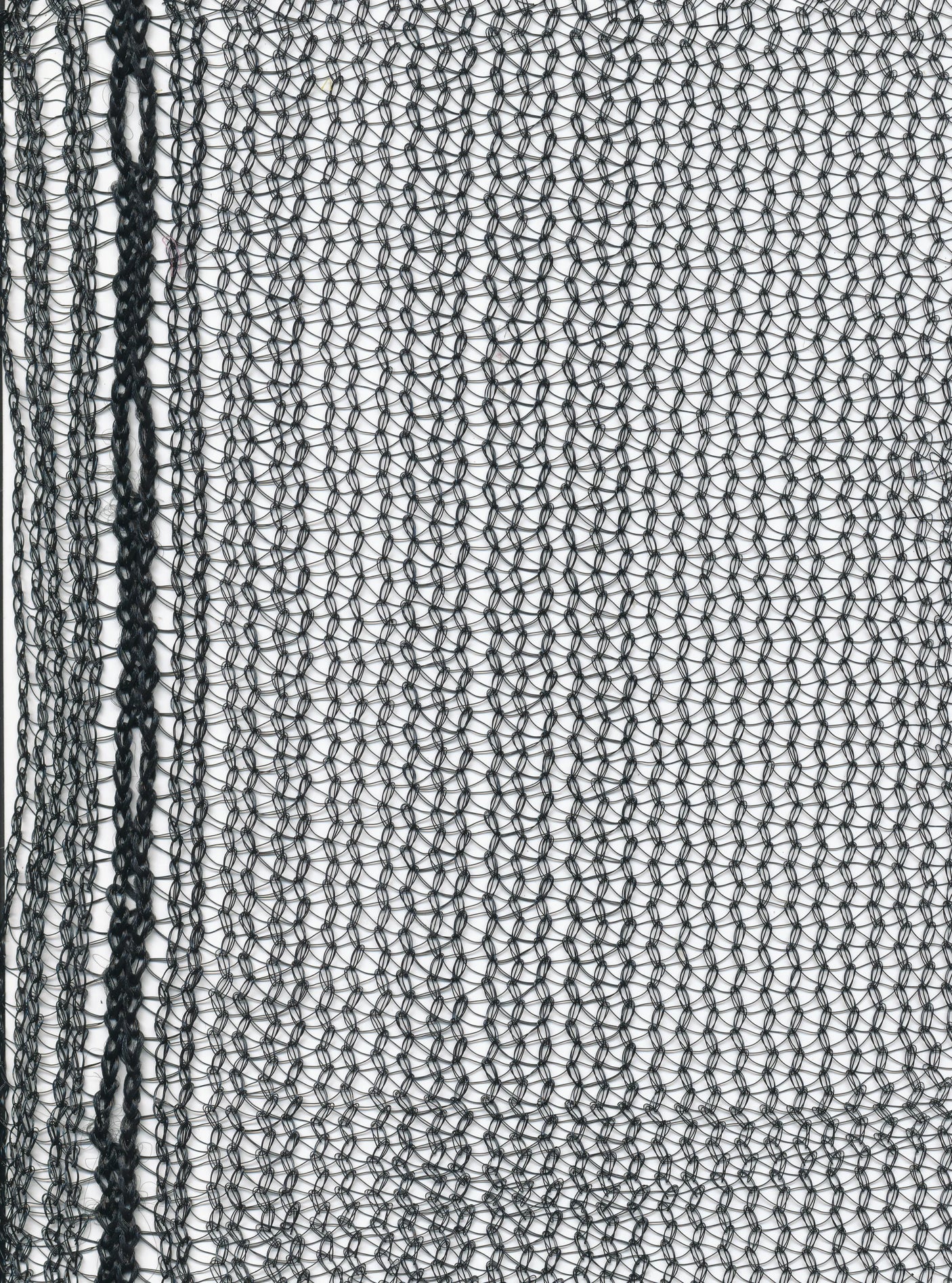 SCAFF NET STANDARD