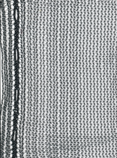 SCAFF NET STANDARD