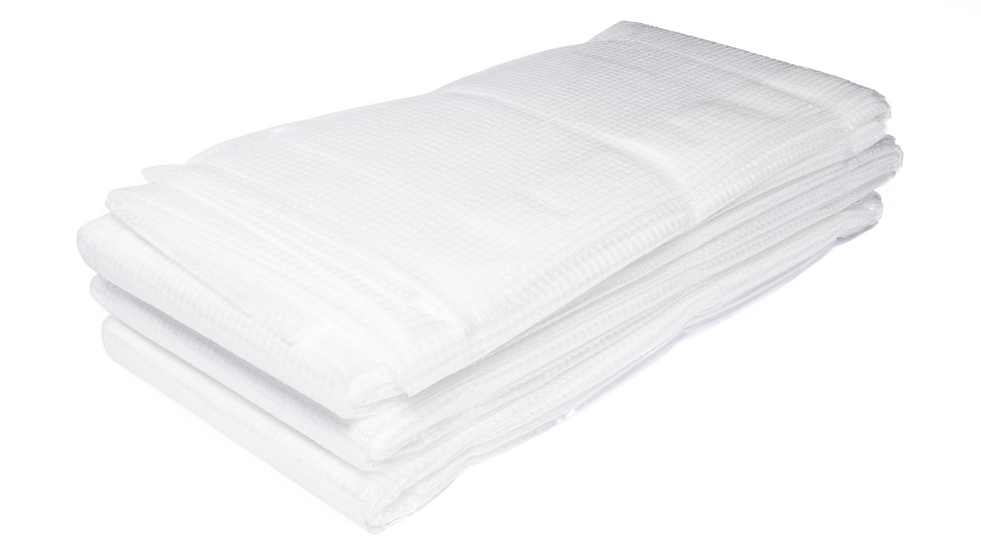 SCAFF TARP expert 