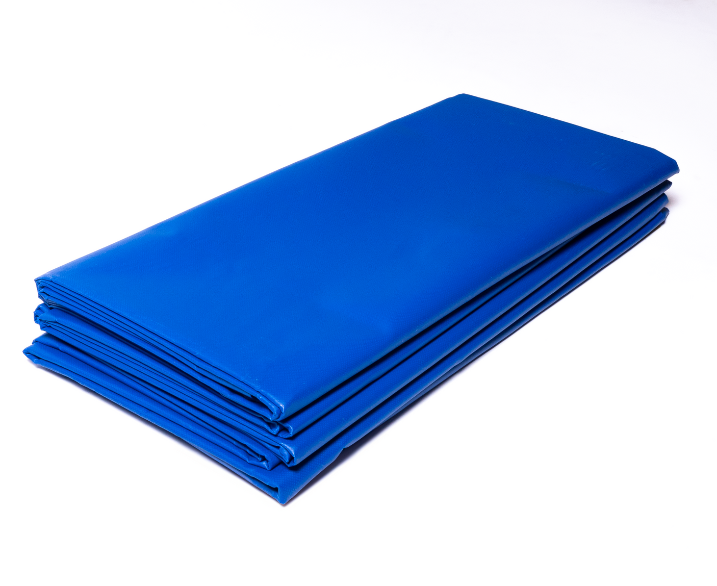 cargo tarps CARGO TARP premium – Landskroon