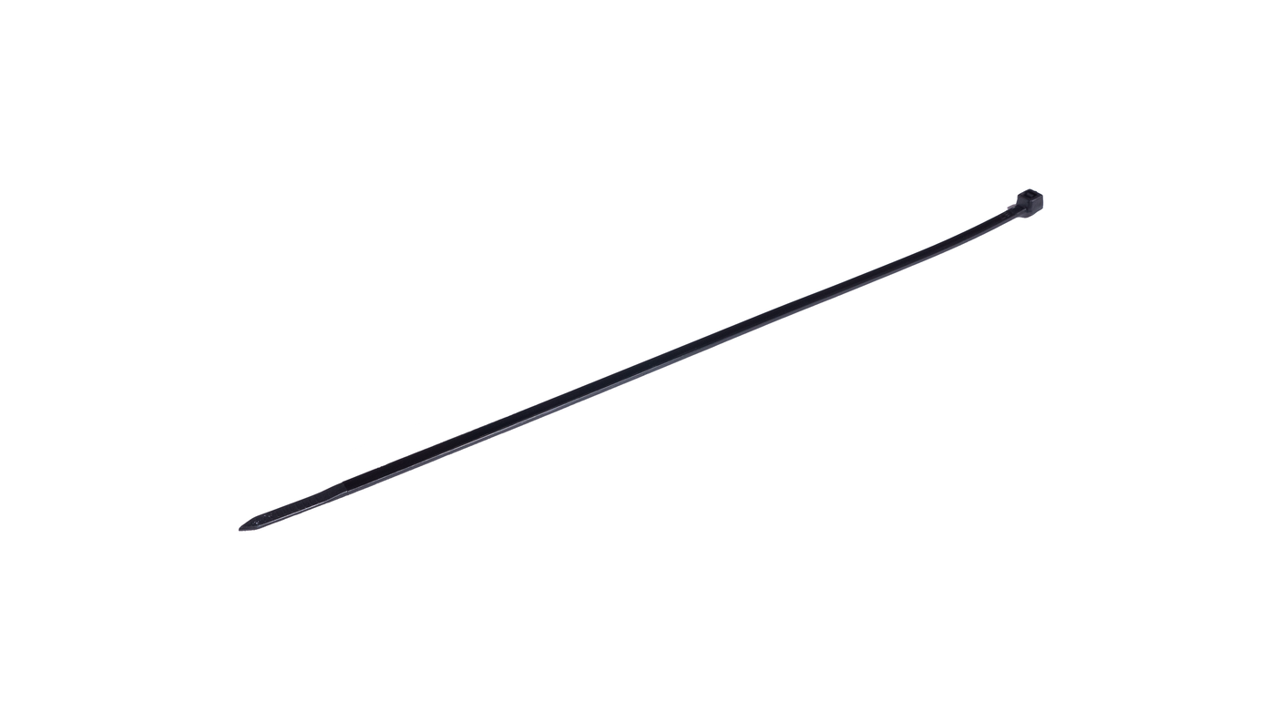 CABLE TIE
