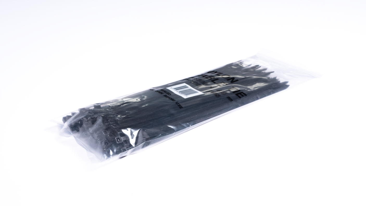 CABLE TIE