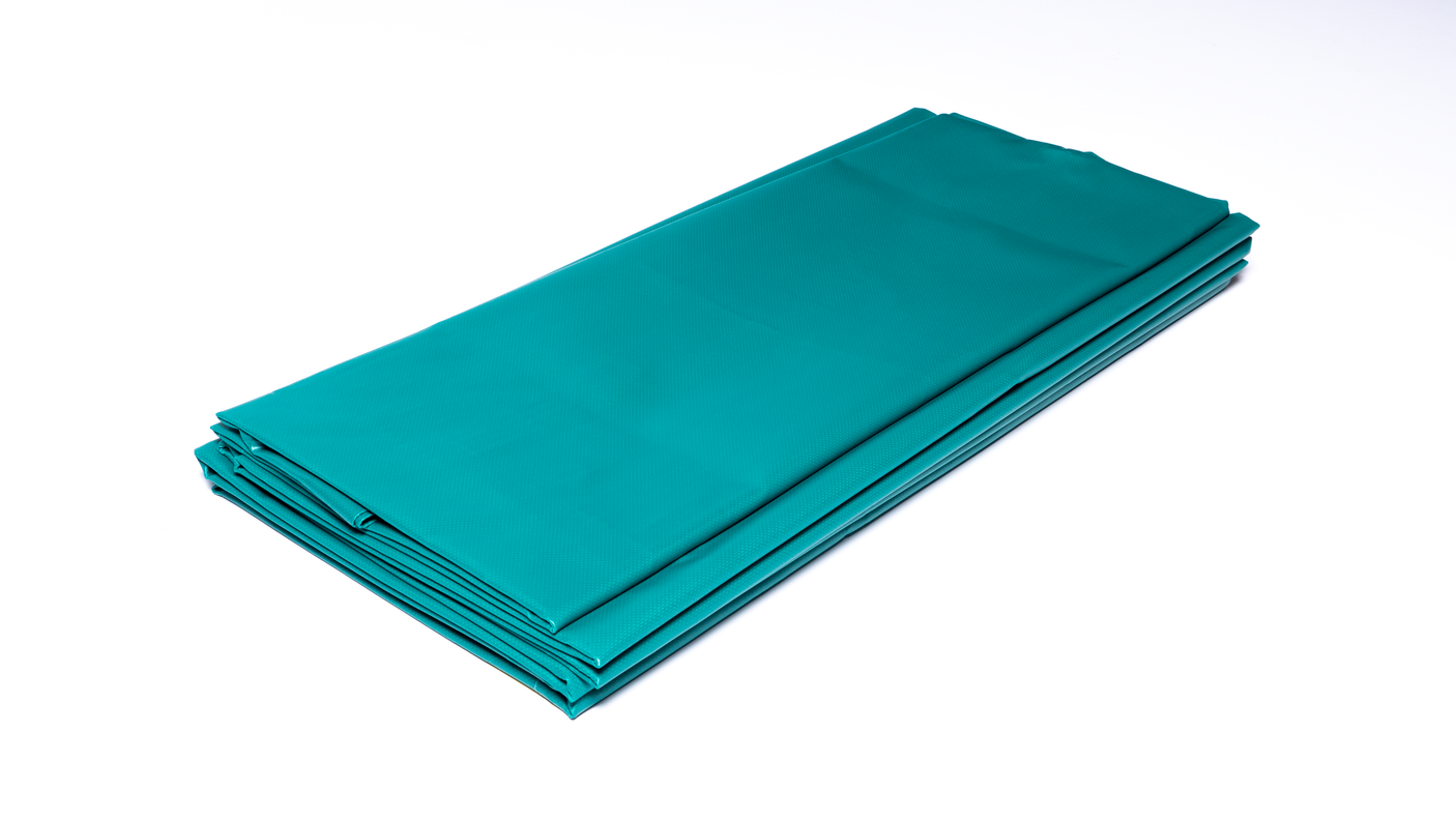 CARGO TARP PREMIUM