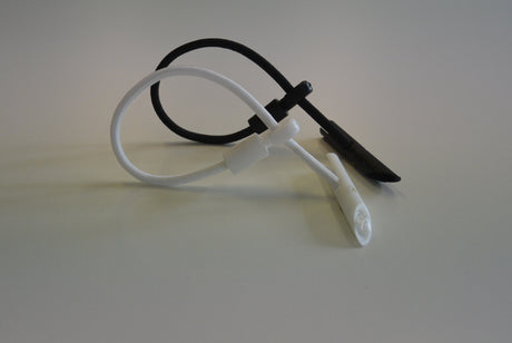 FLEXIBLE TIE