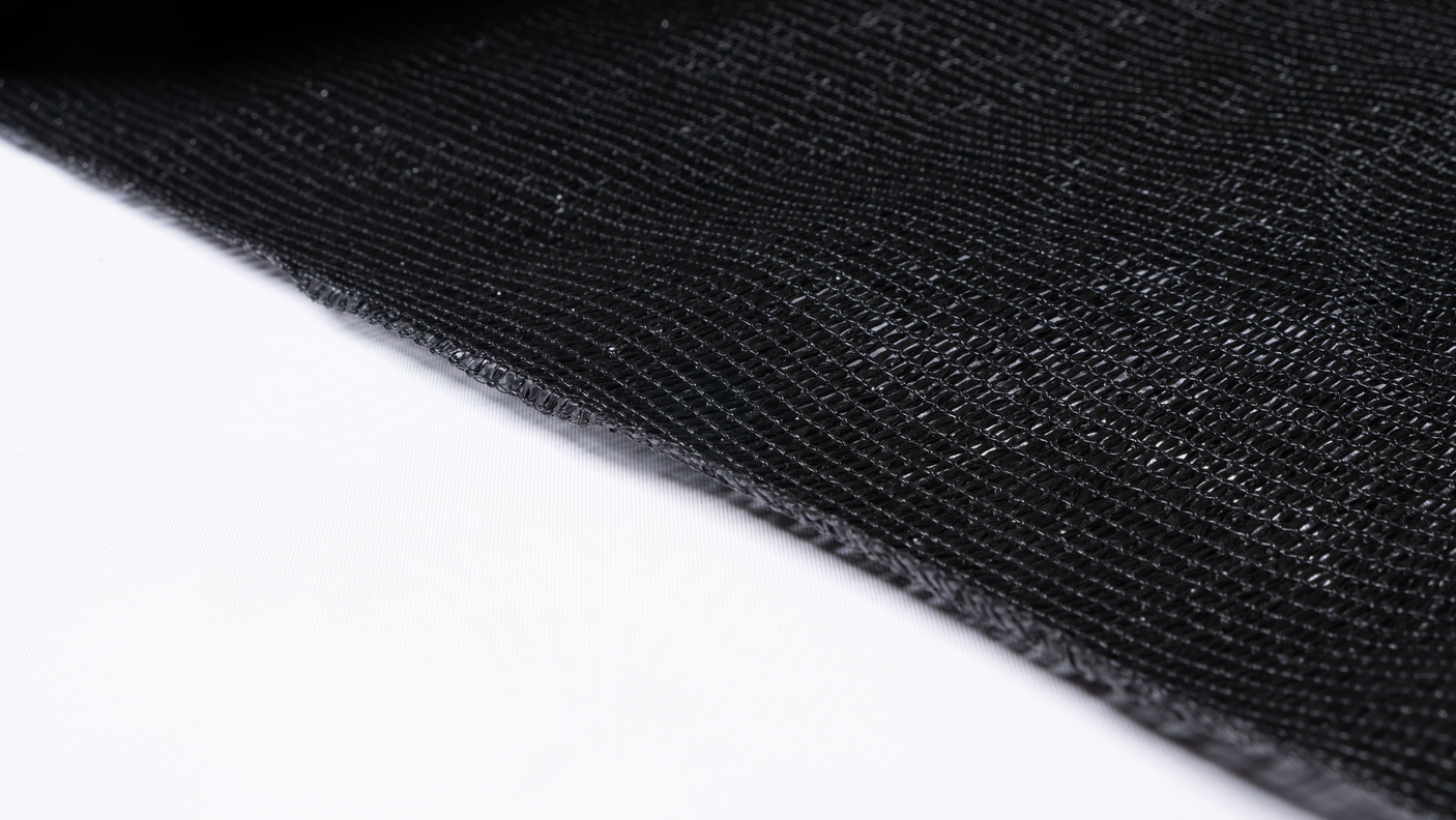 FENCE NET STANDARD