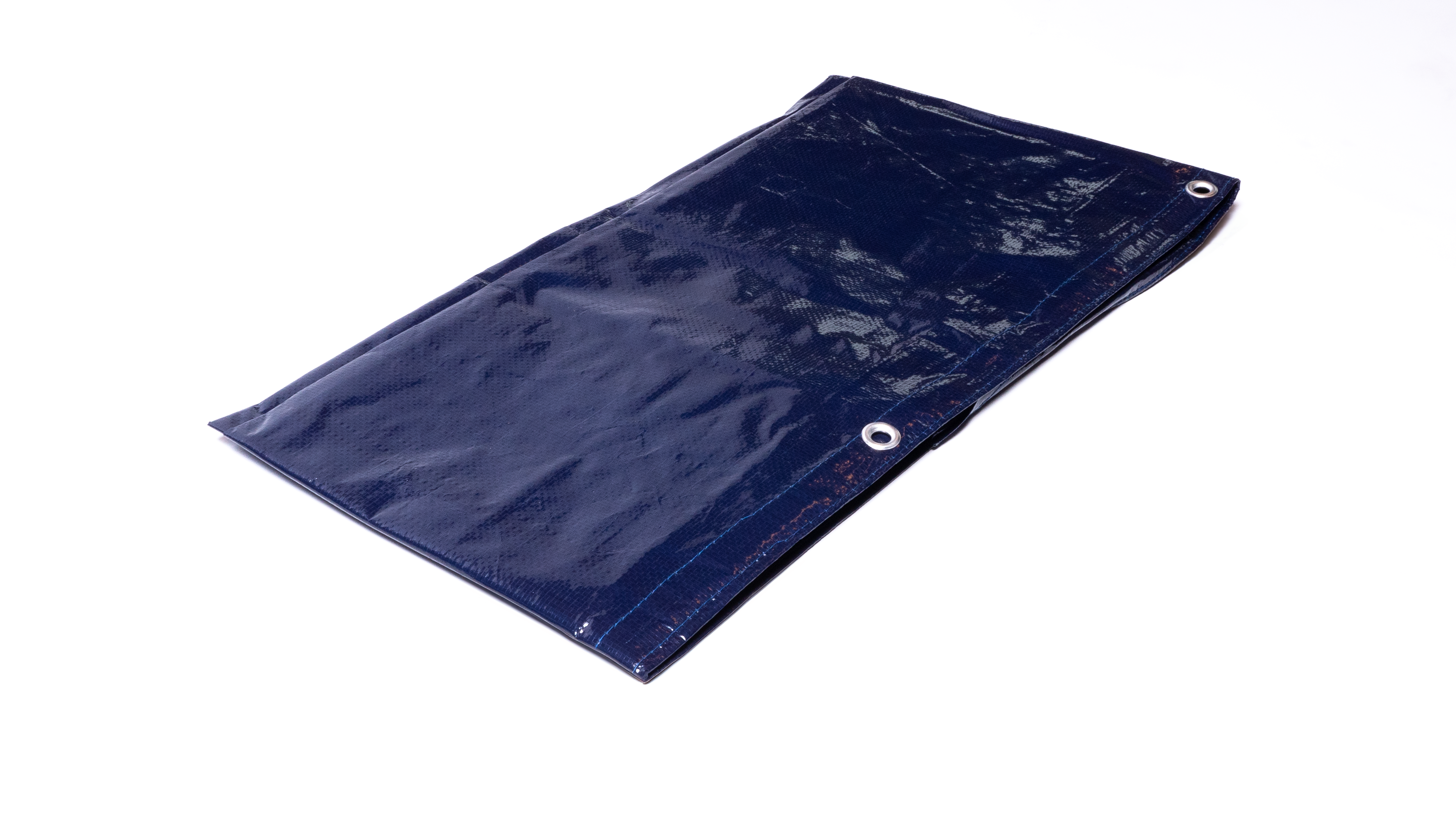 wetteronline tarp FENCE TARP standard