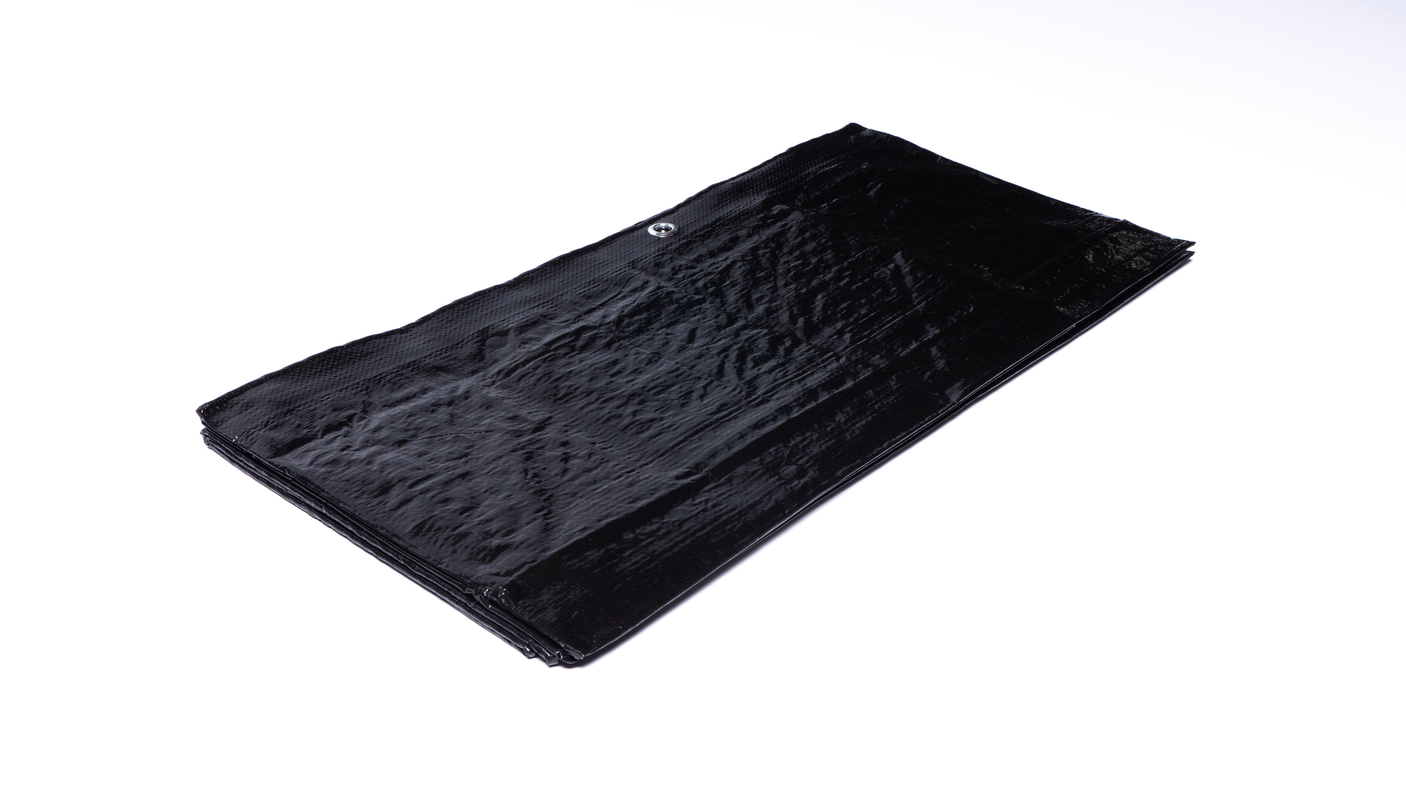 fence tarp FENCE TARP standard – Landskroon