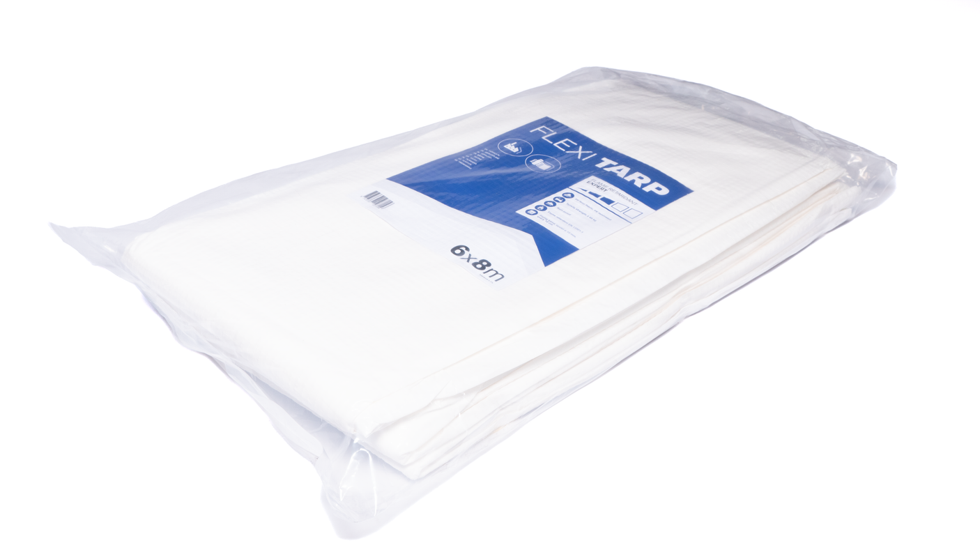 FLEXI TARP EXPERT FR