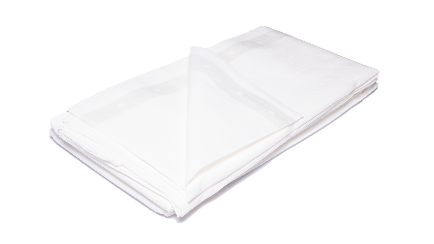 FLEXI TARP EXPERT FR