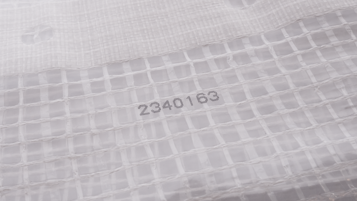 FLEXI TARP PREMIUM