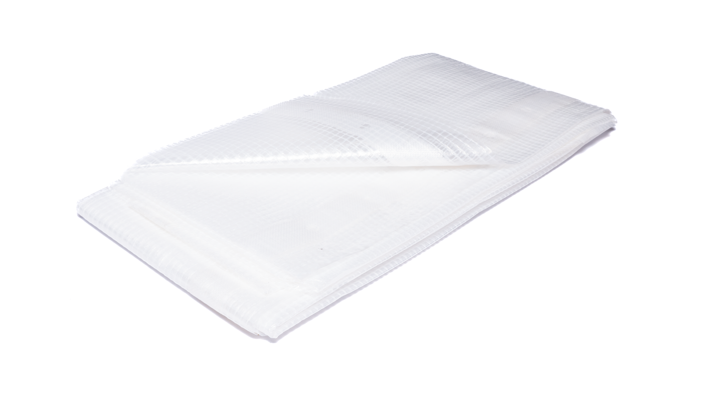 FLEXI TARP PREMIUM