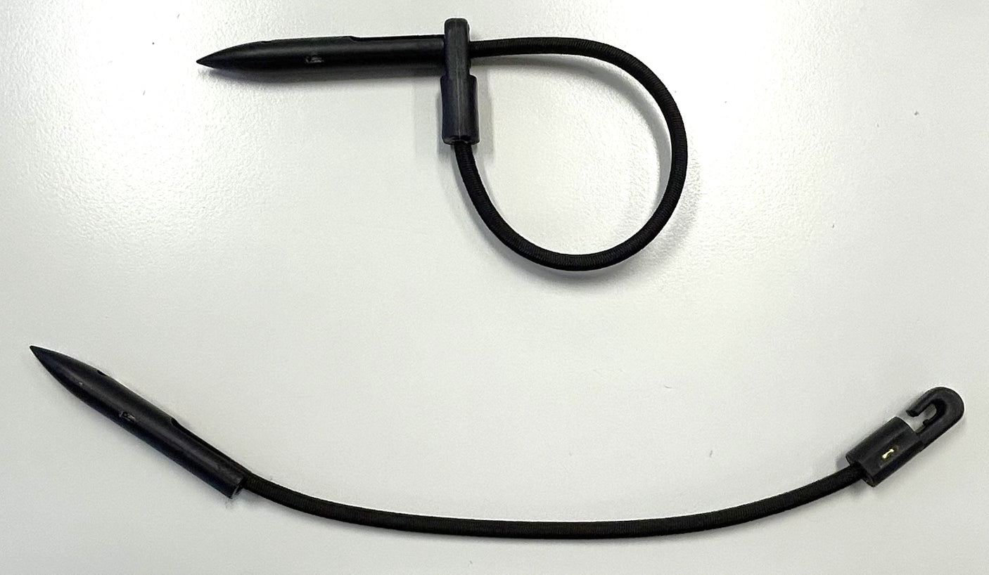 FLEXIBLE TIE
