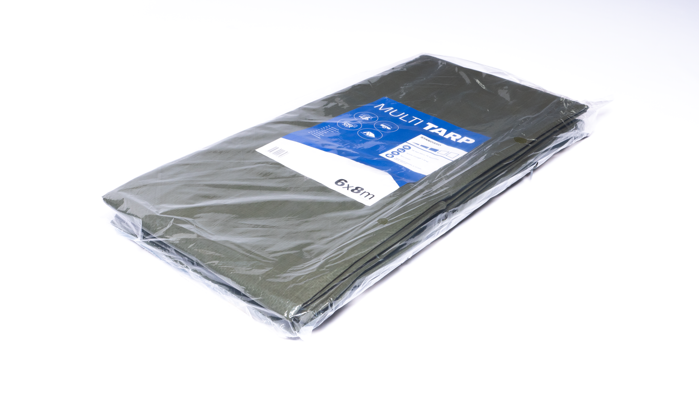 in de tarpen 76-80 MULTI TARP standard – Landskroon