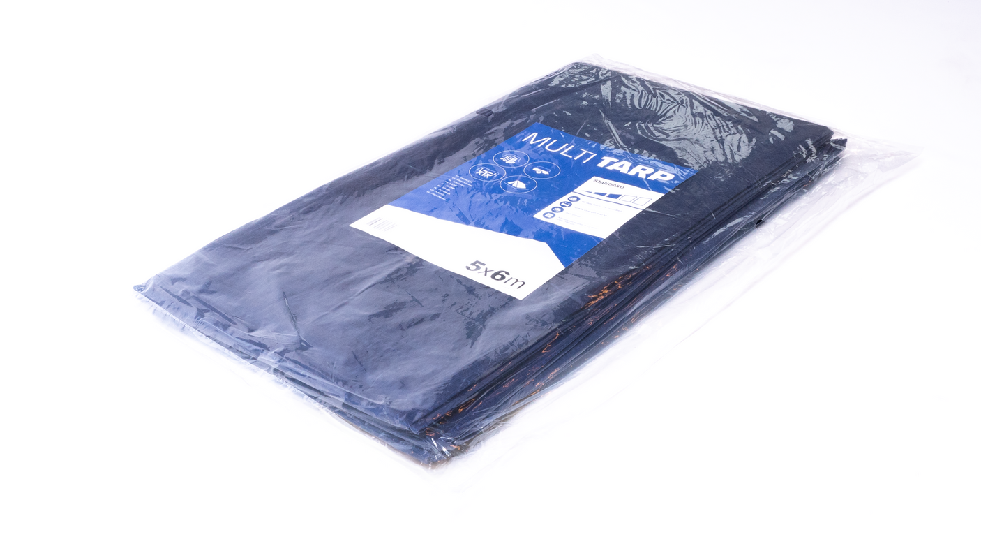 MULTI TARP STANDARD