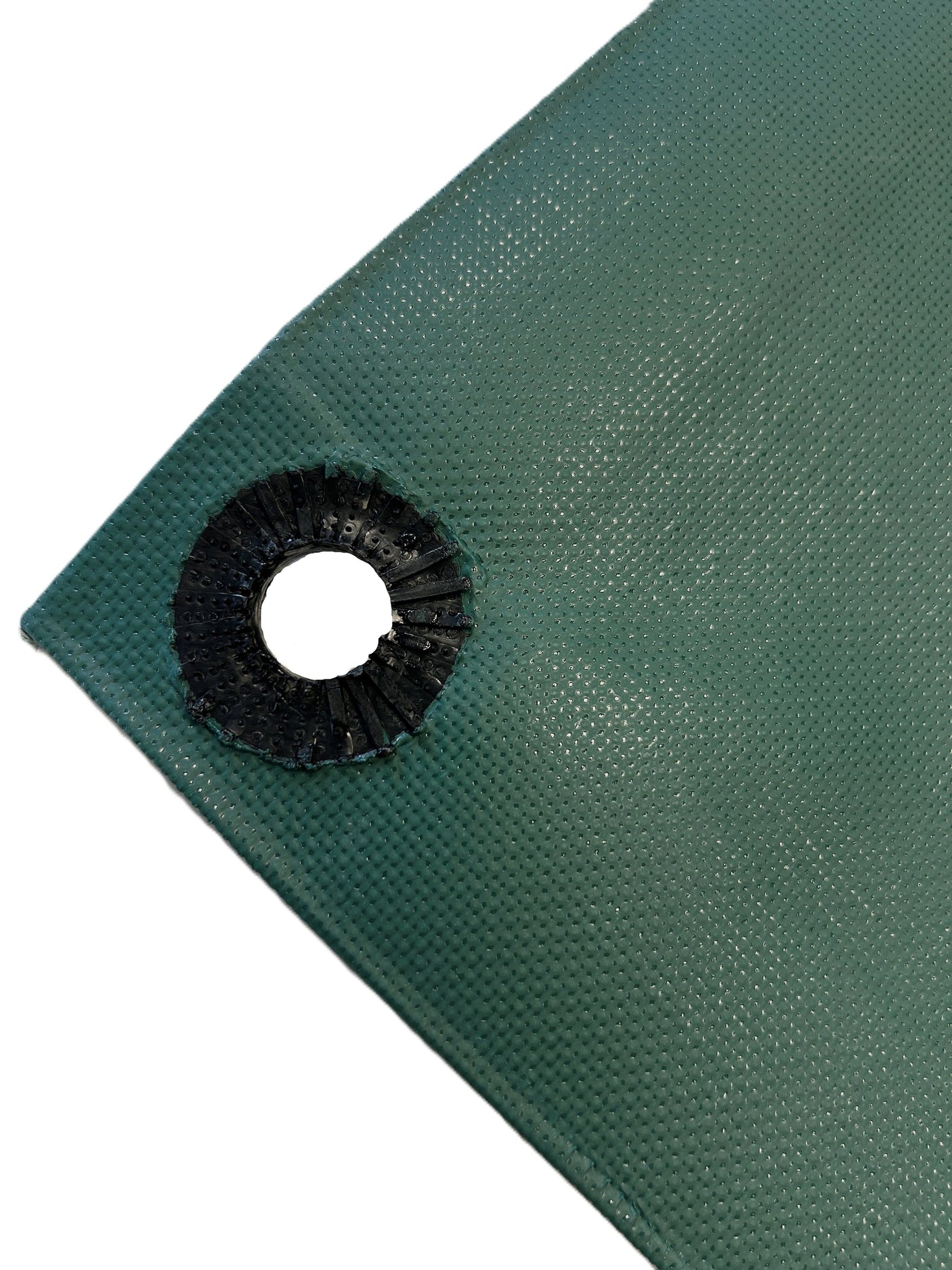 PROFI TARP EXPERT