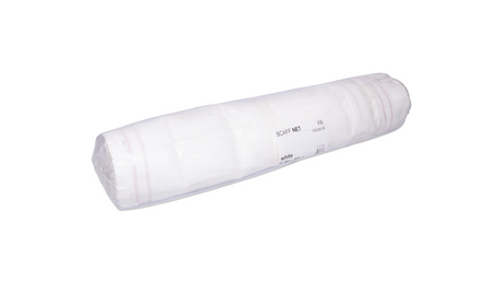 SCAFF NET PREMIUM FR