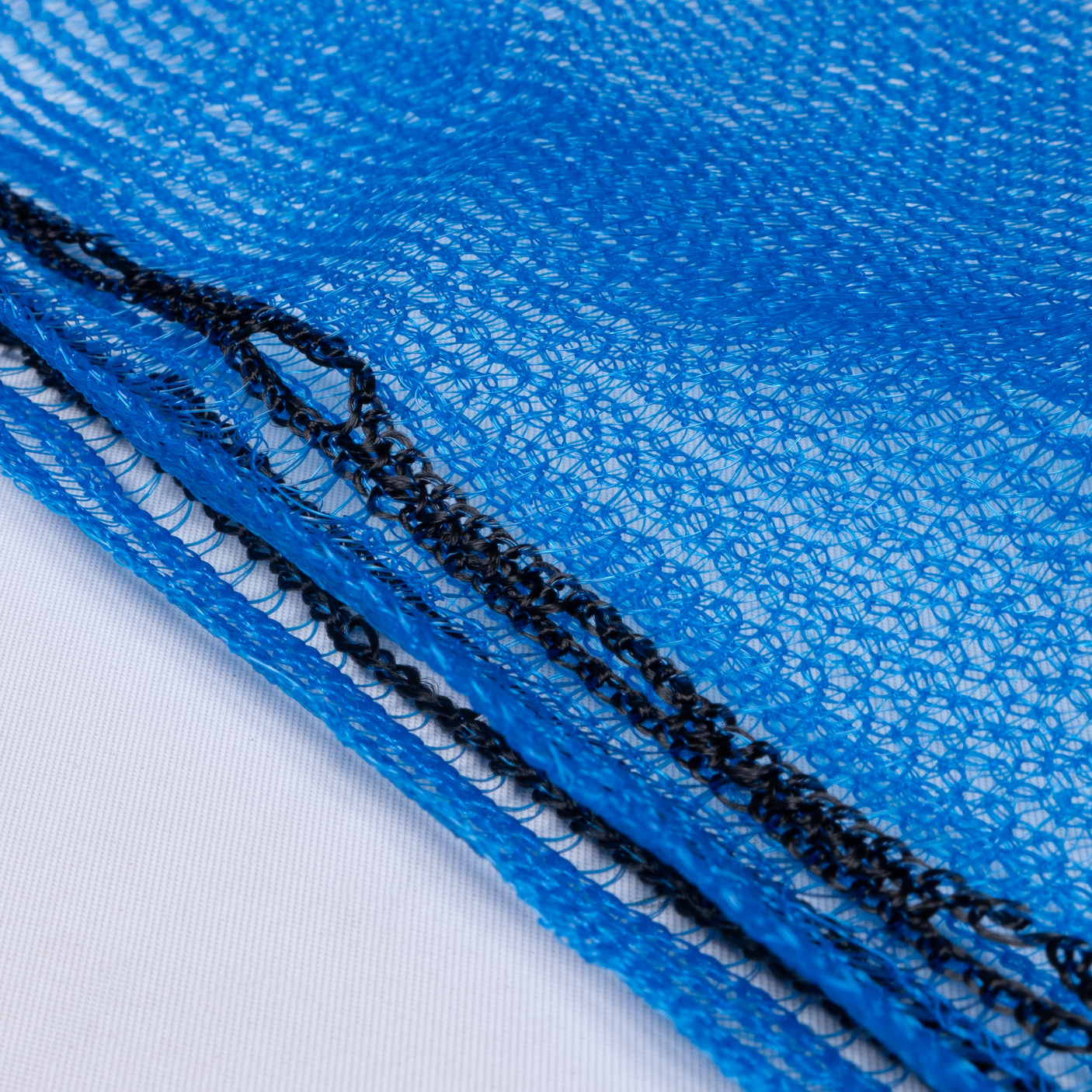 SCAFF NET STANDARD
