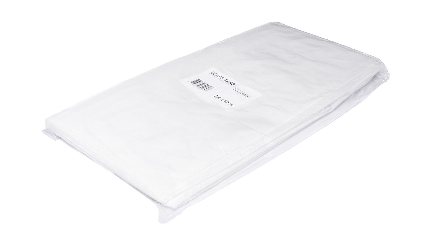 skadu tarp SCAFF TARP economy – Landskroon