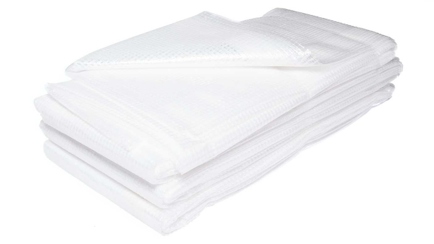 SCAFF TARP EXPERT