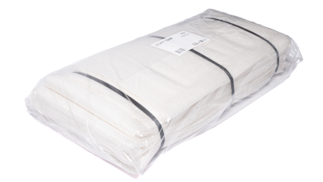 SCAFF TARP PREMIUM FR