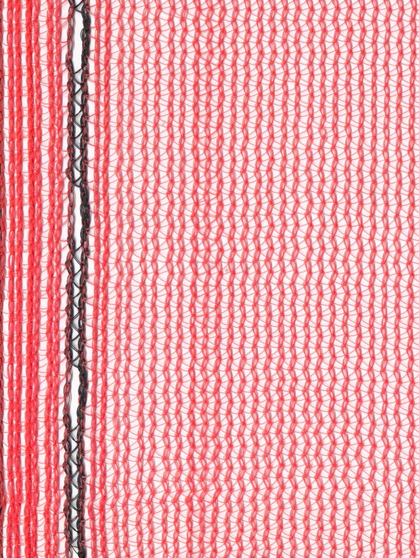SCAFF NET STANDARD