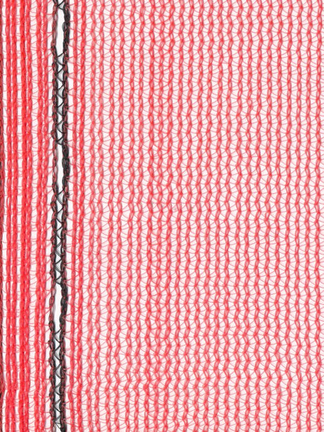 SCAFF NET STANDARD