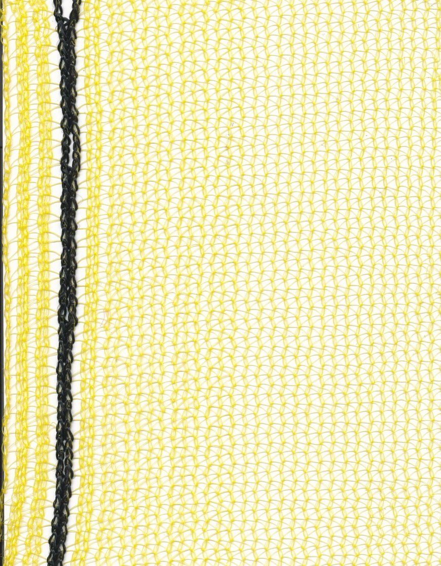 SCAFF NET STANDARD